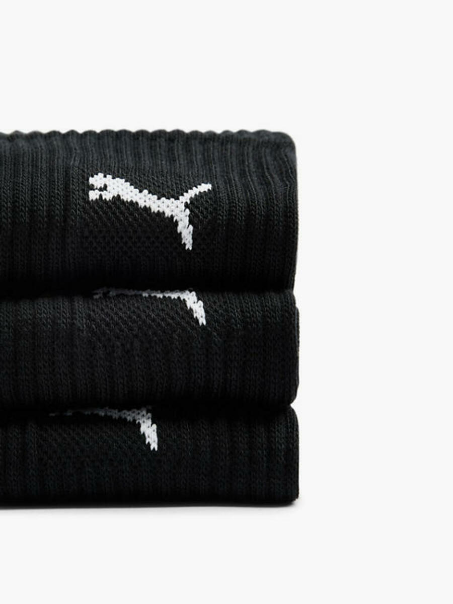 Bild 2 von Puma 3er Pack Socken