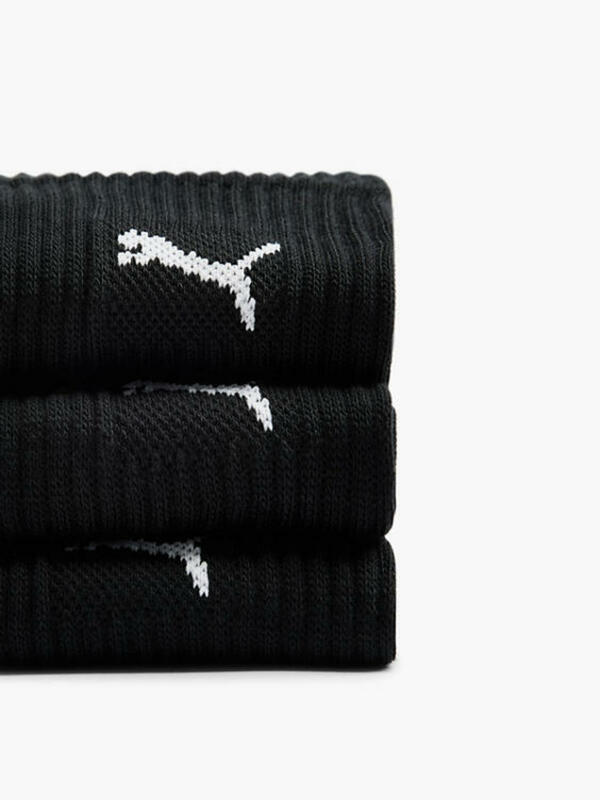 Bild 2 von Puma 3er Pack Socken