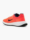 Bild 3 von Nike Laufschuh NIKE REVOLUTION 6