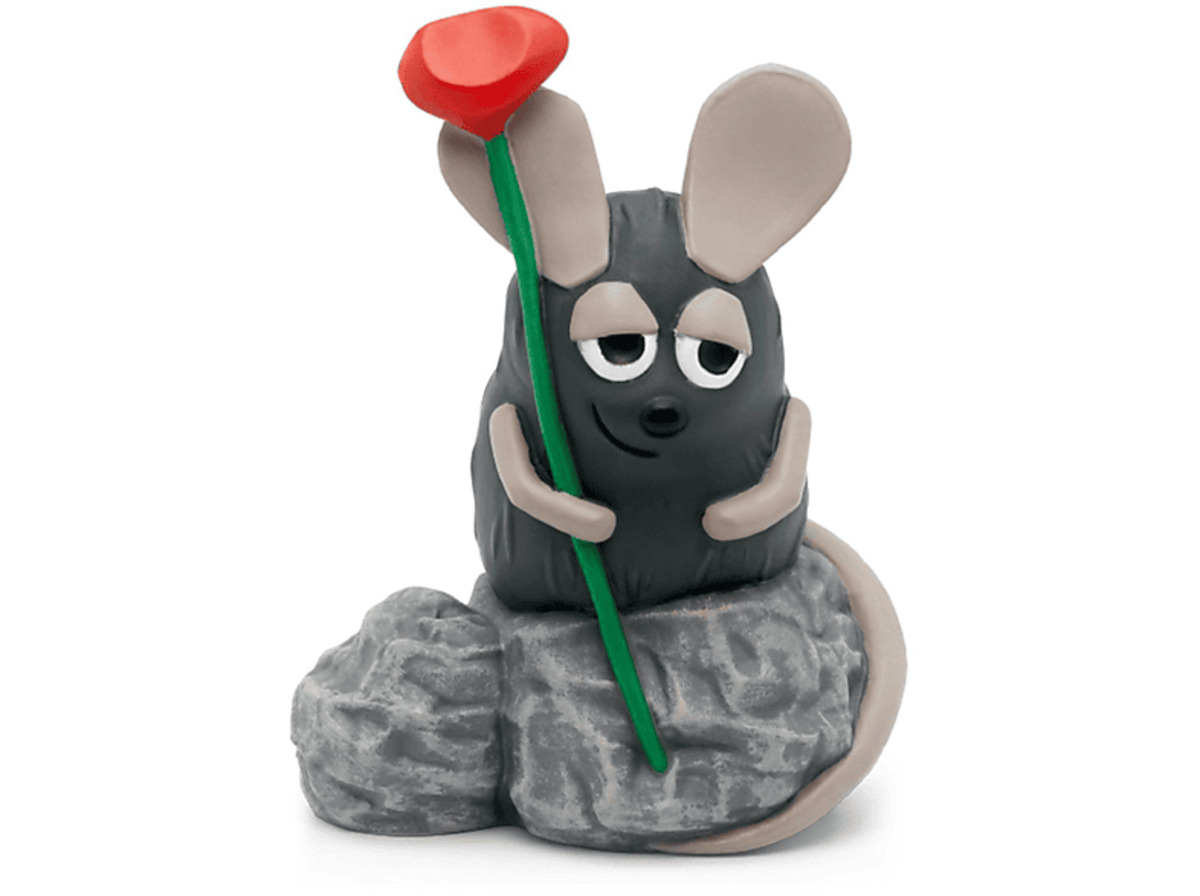 Bild 1 von BOXINE Tonies Figur Frederick und seine Mäusefreunde Hörfigur