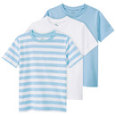 Bild 1 von 3 Jungen T-Shirts aus Bio-Baumwolle