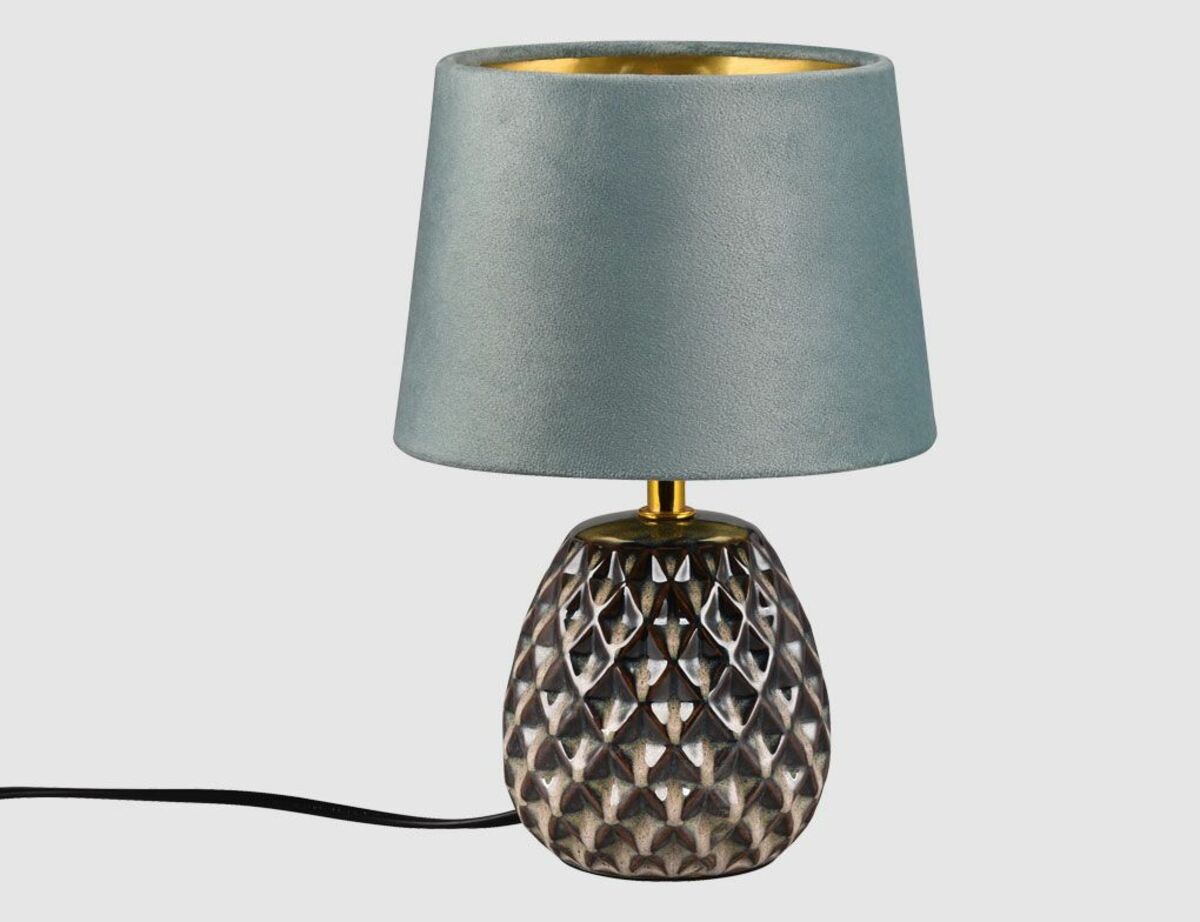 Bild 1 von Tischleuchte Ariana Grün
