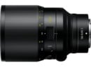 Bild 1 von NIKON Z Noct - 58 mm f./0.95 (Objektiv für Nikon Z-Mount, Schwarz)