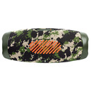 Bild 2 von JBL Boombox 3 Bluetooth Lautsprecher, Camouflage, Wasserfest