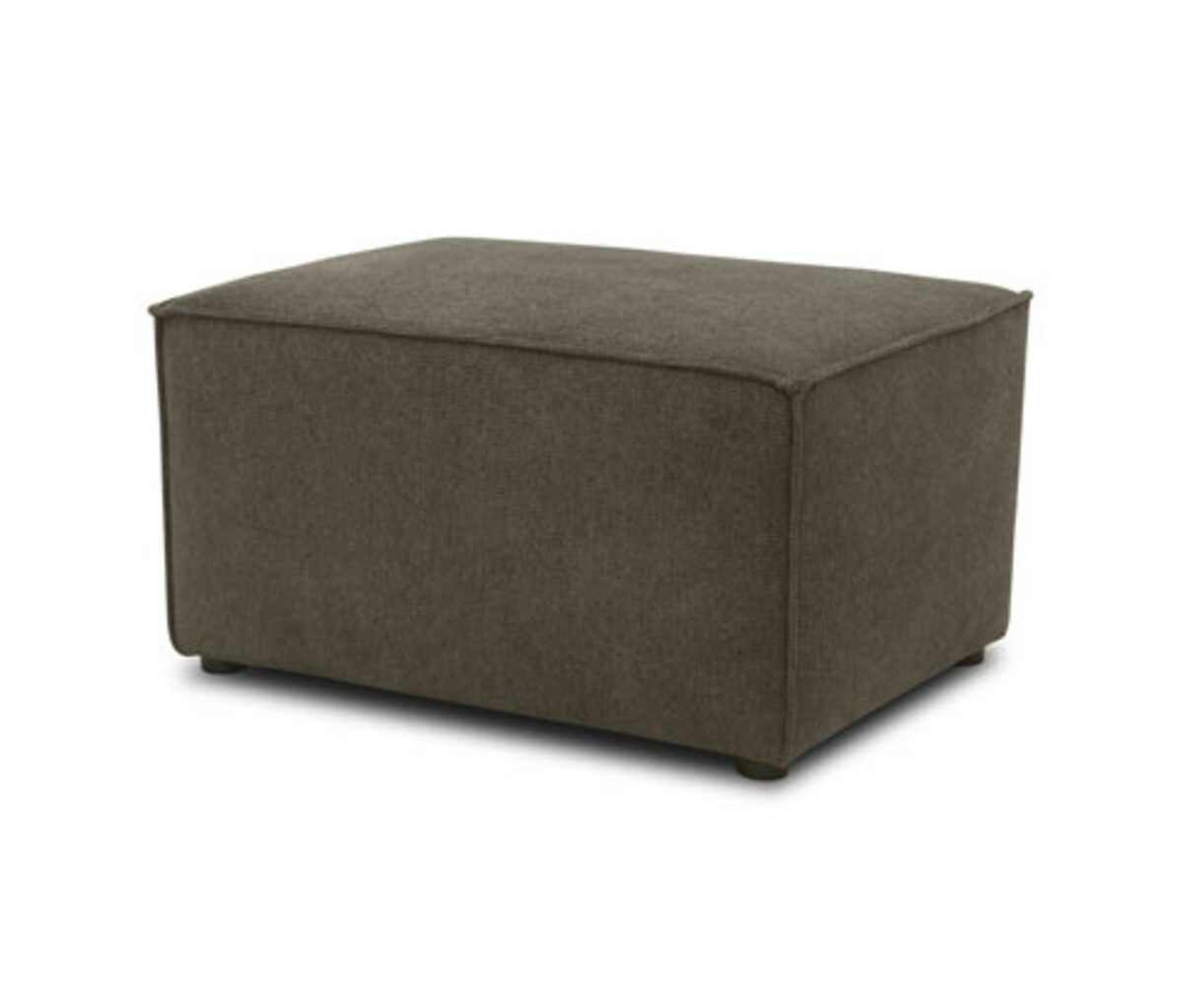 Bild 1 von Hocker »Vigo«, schlamm