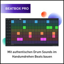 Bild 3 von MAGIX MUSIC MAKER 2023 PERFORMER - [PC]