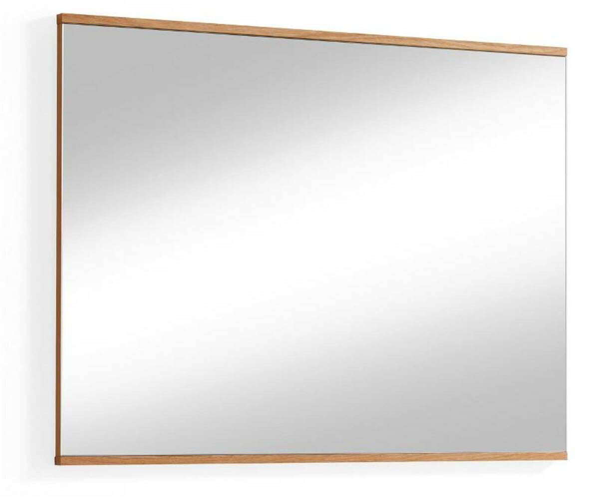 Bild 1 von VOSS Spiegel LOVENO, Teilmassiv