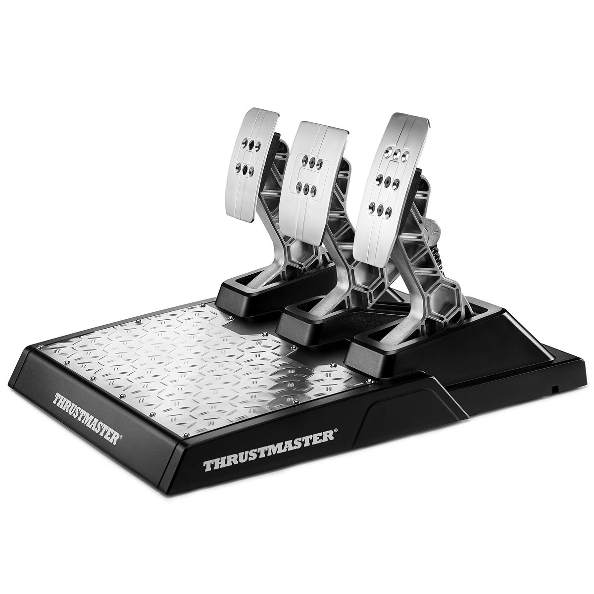 Bild 3 von THRUSTMASTER T-LCM PRO Pedals