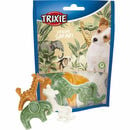 Bild 1 von TRIXIE Hundesnack Veggie Safari, 3er Pack