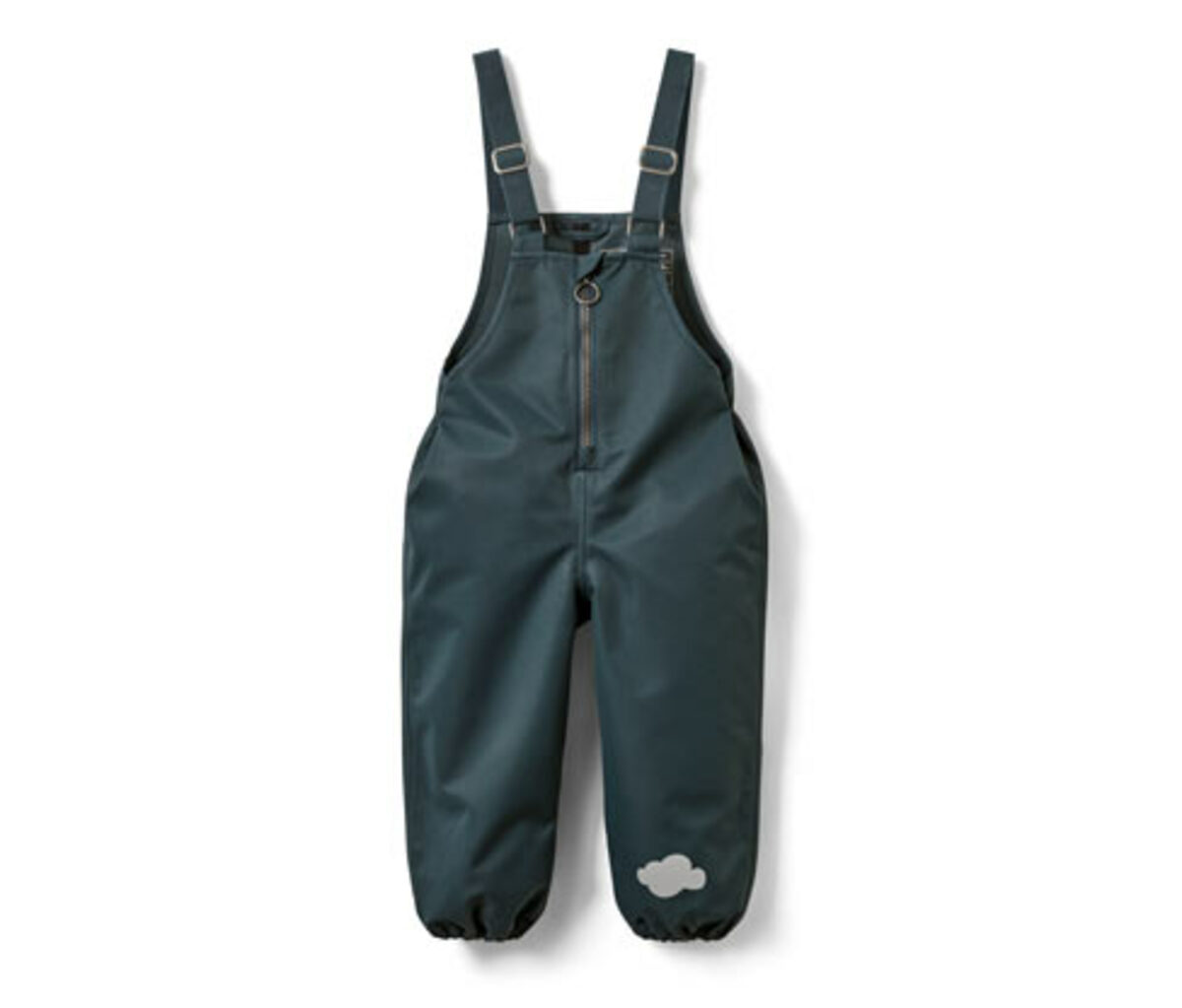 Bild 1 von Kleinkind-Regenhose