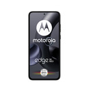 Bild 4 von MOTOROLA Edge 30 Neo 256 GB Onyx Black Dual SIM