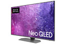 Bild 2 von SAMSUNG GQ50QN90C NEO QLED TV (Flat, 50 Zoll / 125 cm, UHD 4K, SMART TV, Tizen)