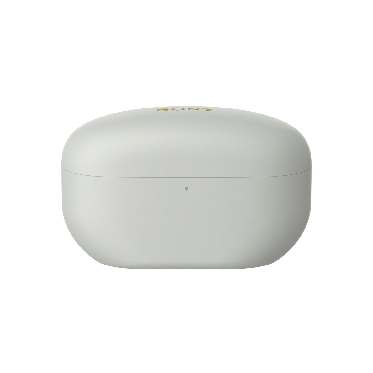 Bild 3 von SONY WF-1000XM5 TWS Noise Cancelling, In-ear Kopfhörer Bluetooth Silber