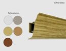 Bild 1 von Sockelleiste SLK50