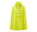 Bild 1 von Unisex-Regenponcho, lime