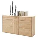 Bild 1 von Cantus Sideboard TARRAGONA, Teilmassiv