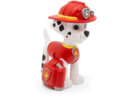 Bild 1 von BOXINE TONIES FIGUR PAW PATROL Hörfigur