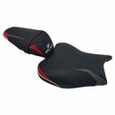 Bild 1 von Bagster Sitzbank "Ready Luxe" Premium-Variante