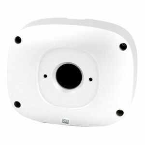 Foscam FAB99 Kamera-Halterung Weiß Für Foscam G4P, G4EP, FI9902P und G2EP