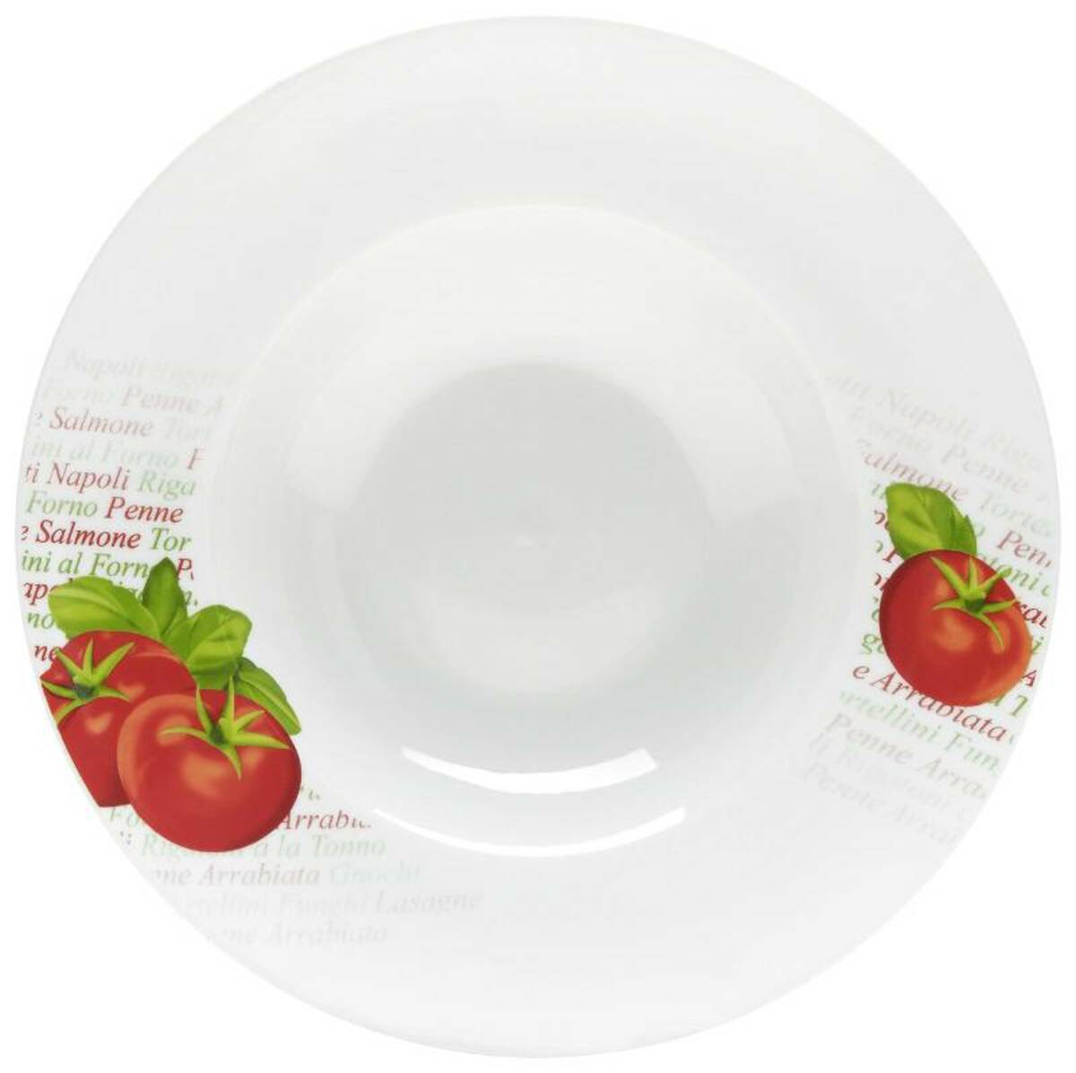 Bild 1 von BOXXX Pastateller  CHL, Keramik