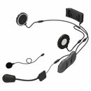 Bild 1 von SENA 10R Single Pack ohne Lenkerfernbedienung Sena