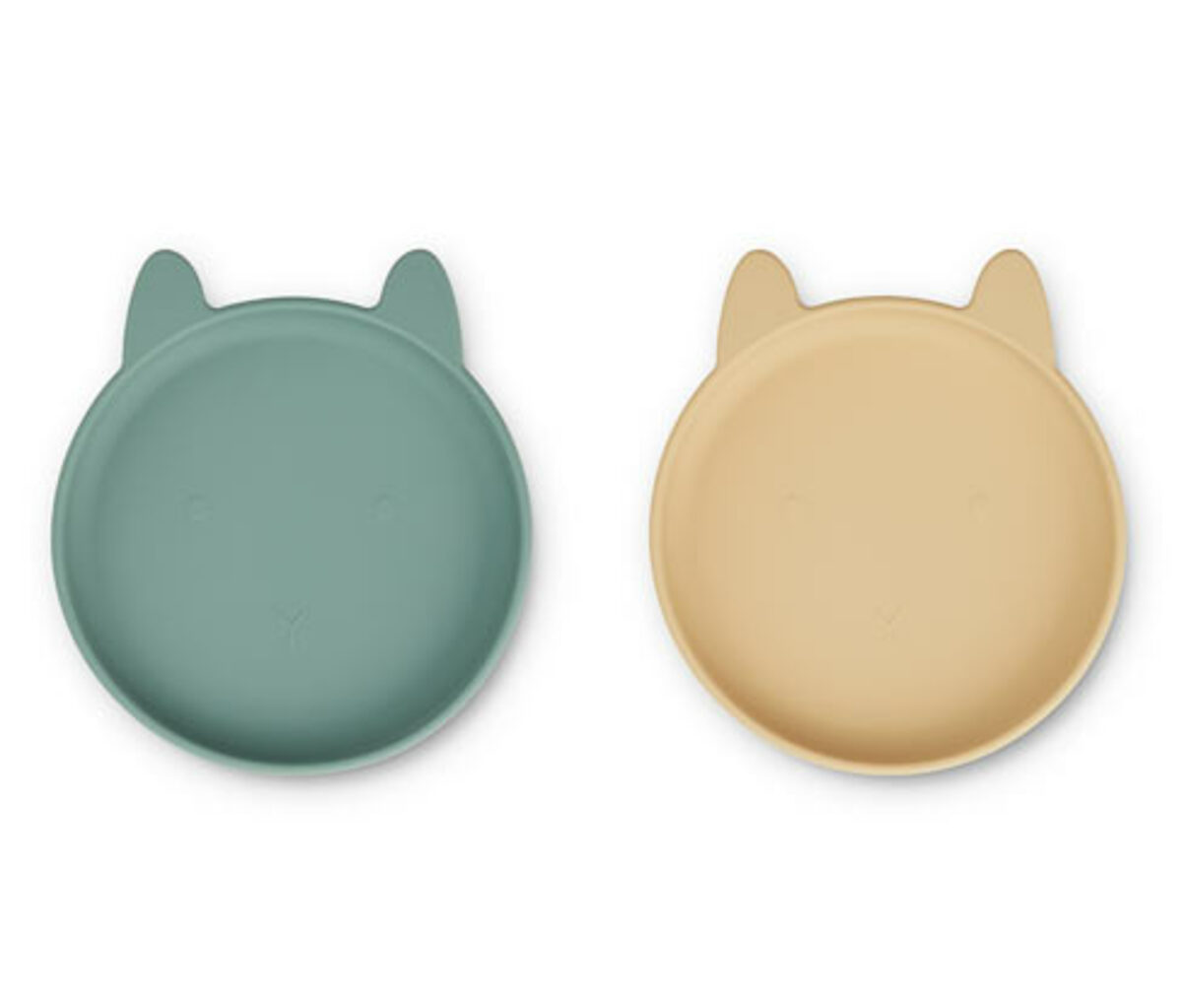 Bild 1 von 2 Liewood Teller »Olivia«