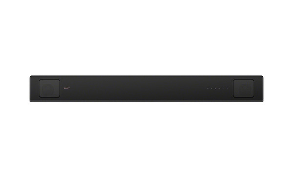 Bild 3 von SONY HT-A5000 Dolby Atmos, Soundbar, Schwarz