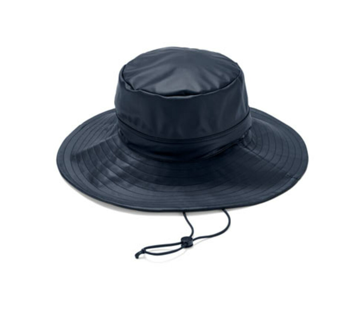 Bild 1 von Unisex-Regenhut