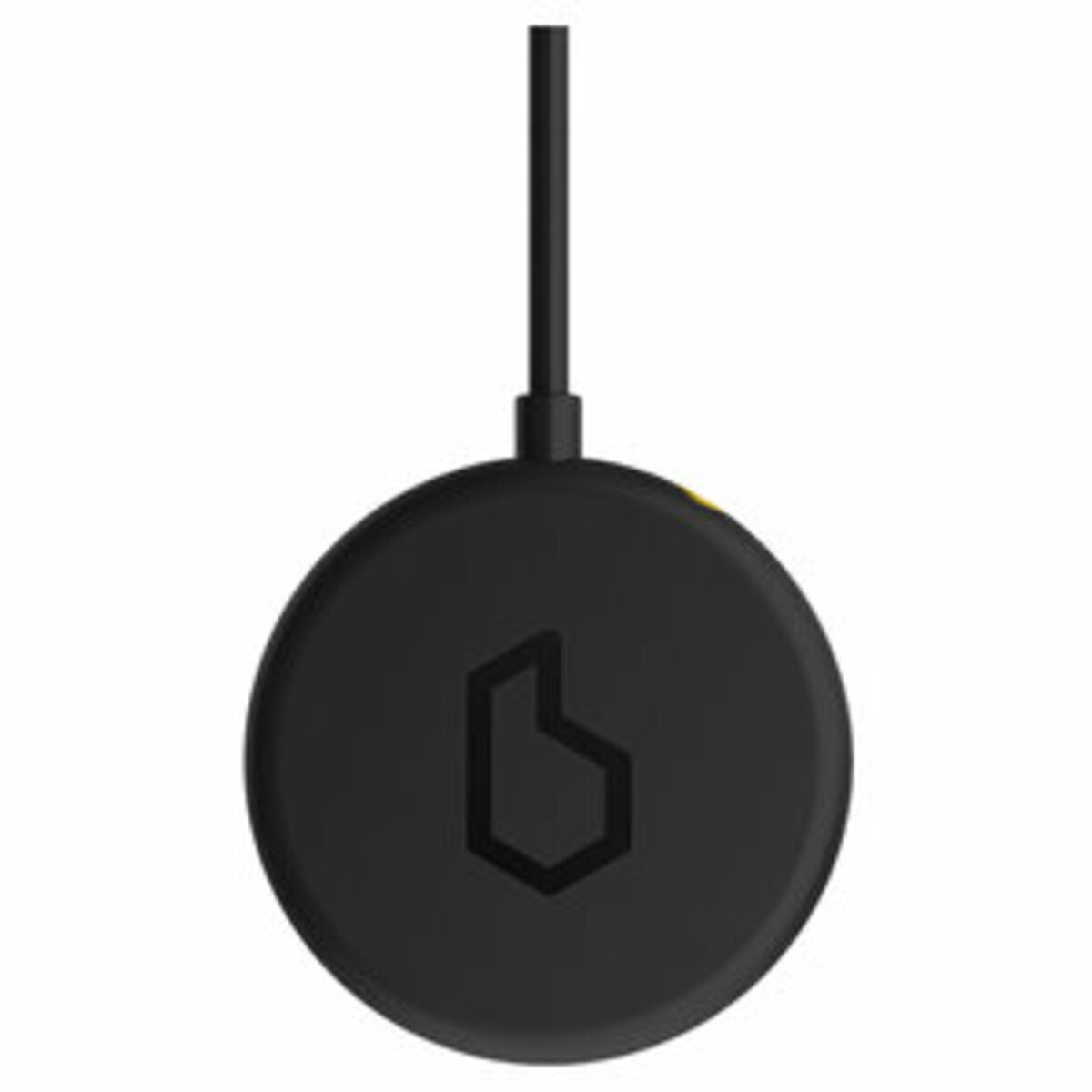 Bild 1 von Beeline Moto Charger Ladegerät