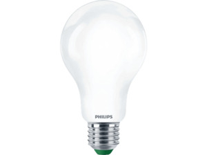 PHILIPS LED CLA 100W A67 E27 WH FR EELA SRT4 Lampe Warmweiß 1535