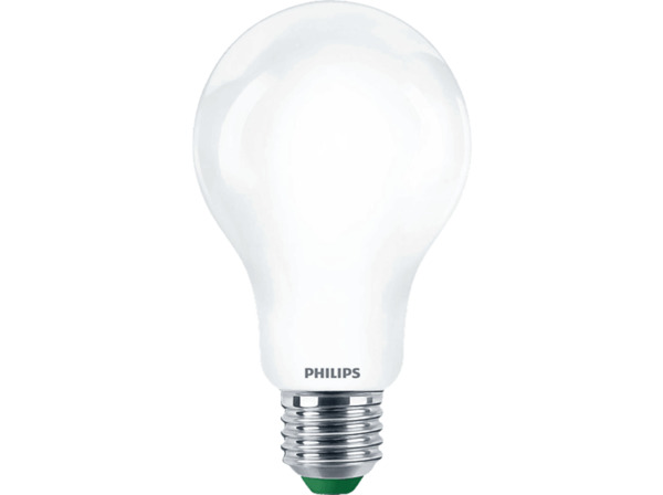 Bild 1 von PHILIPS LED CLA 100W A67 E27 WH FR EELA SRT4 Lampe Warmweiß 1535
