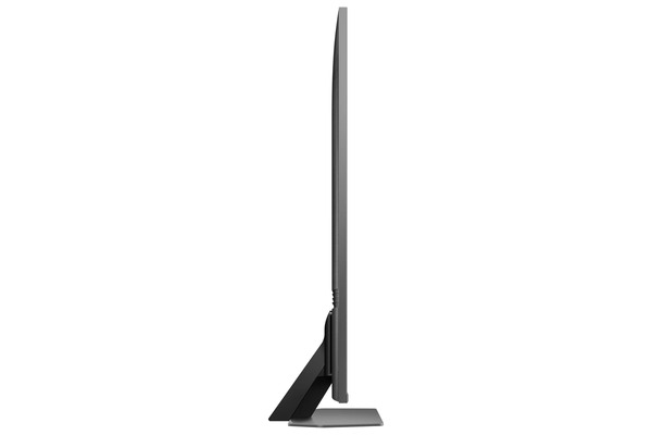 Bild 3 von SAMSUNG GQ50QN90C NEO QLED TV (Flat, 50 Zoll / 125 cm, UHD 4K, SMART TV, Tizen)