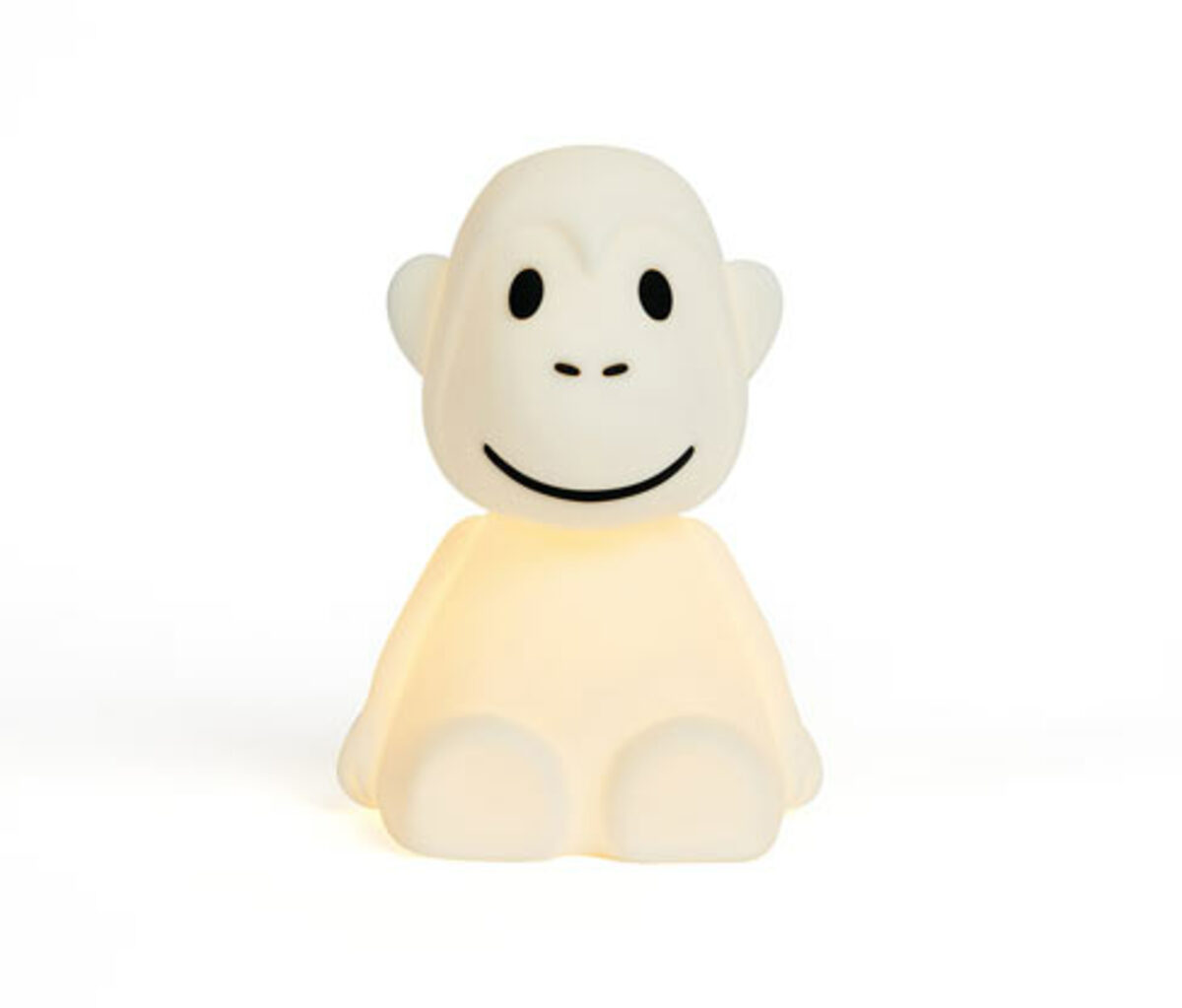 Bild 1 von Mr. Maria Designleuchte, »Monkey«