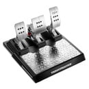 Bild 1 von THRUSTMASTER T-LCM PRO Pedals