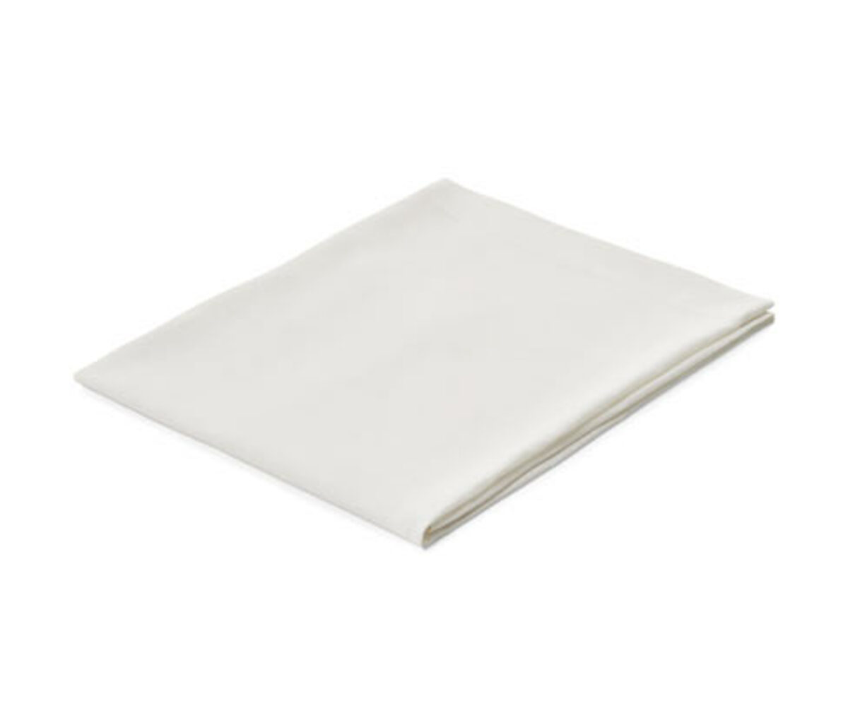 Bild 1 von Leinen-Tischdecke, Normalgröße