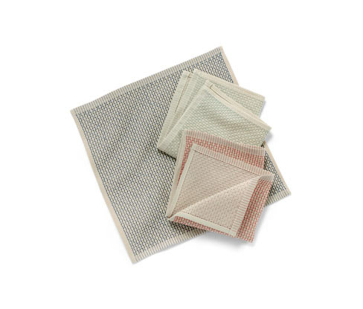 Bild 1 von 3 Spültücher