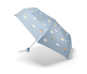 Kleinkinder-Regenschirm