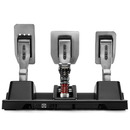 Bild 4 von THRUSTMASTER T-LCM PRO Pedals