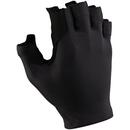 Bild 1 von Handschuhe Rennrad - 100 schwarz