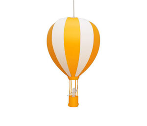 Deckenlampe »Heißluftballon«
