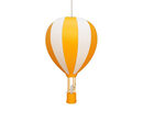 Bild 1 von Deckenlampe »Heißluftballon«