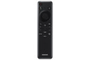Bild 4 von SAMSUNG GQ43QN90C NEO QLED TV (Flat, 43 Zoll / 108 cm, UHD 4K, SMART TV, Tizen)