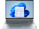 Bild 1 von LENOVO IdeaPad 5i Pro, Notebook mit 16 Zoll Display, Intel® Core™ i7 Prozessor, GB RAM, 1 TB SSD, Intel Arc A370M, Cloud Grey