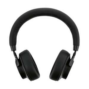 STREETZ HL-BT405 Bluetooth On-Ear Kopfhörer mit Sprachassistent bis zu 10 Std