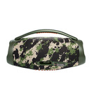 Bild 3 von JBL Boombox 3 Bluetooth Lautsprecher, Camouflage, Wasserfest