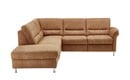 Bild 1 von Planform Polsterecke  Zita Maße (cm): B: 235 H: 92 T: 248 Sofas