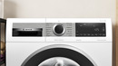 Bild 2 von BOSCH WGG244140 Serie 6 Waschmaschine (9 kg, 1351 U/Min., A)