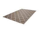 Bild 1 von Outdoor-Teppich »Indonesia Batu«, beige, ca. 120 x 170 cm