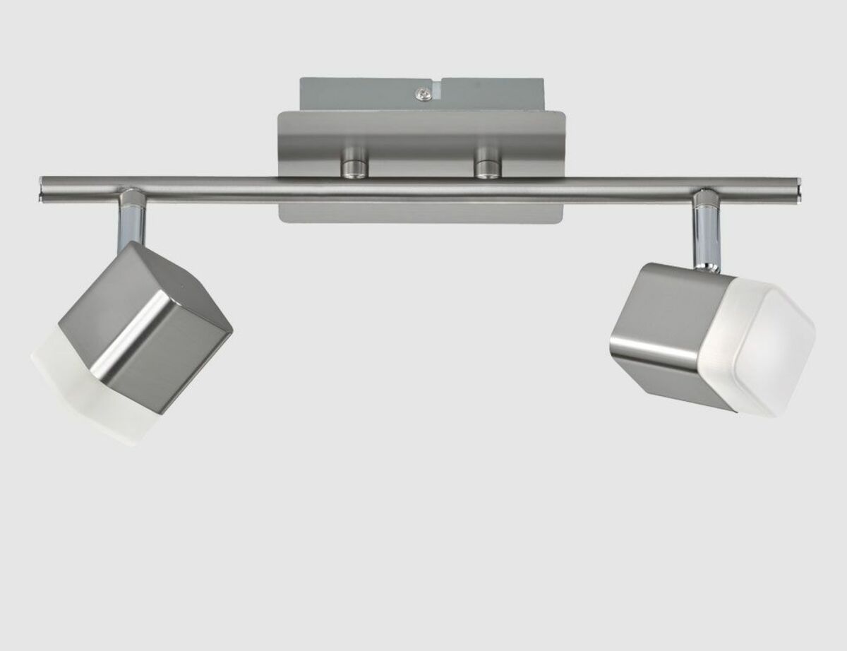 Bild 1 von Spot Roubaix LED Weiß II