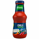 Bild 1 von Knorr 2 x Chili Sauce